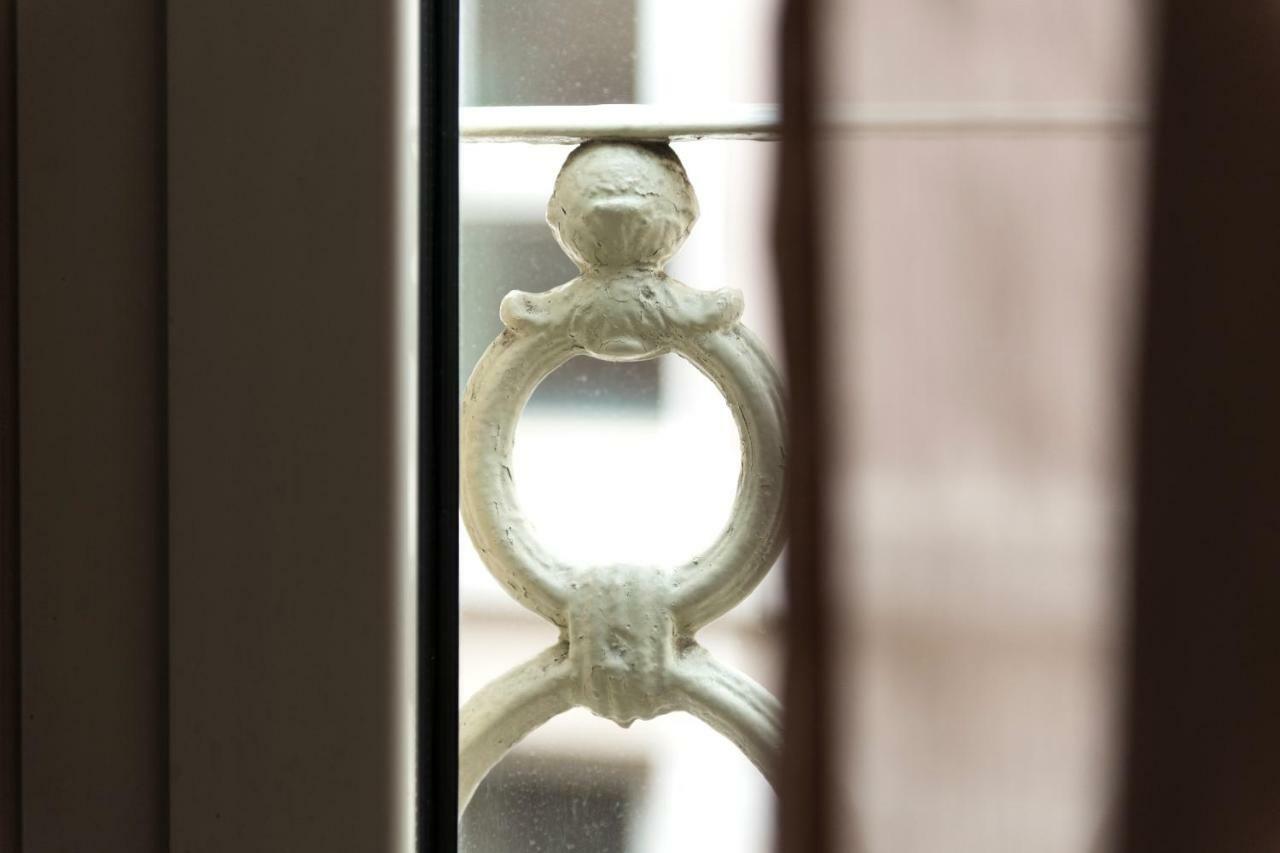 Trevi Fountain - Lovely Loft Apartment Rzym Zewnętrze zdjęcie