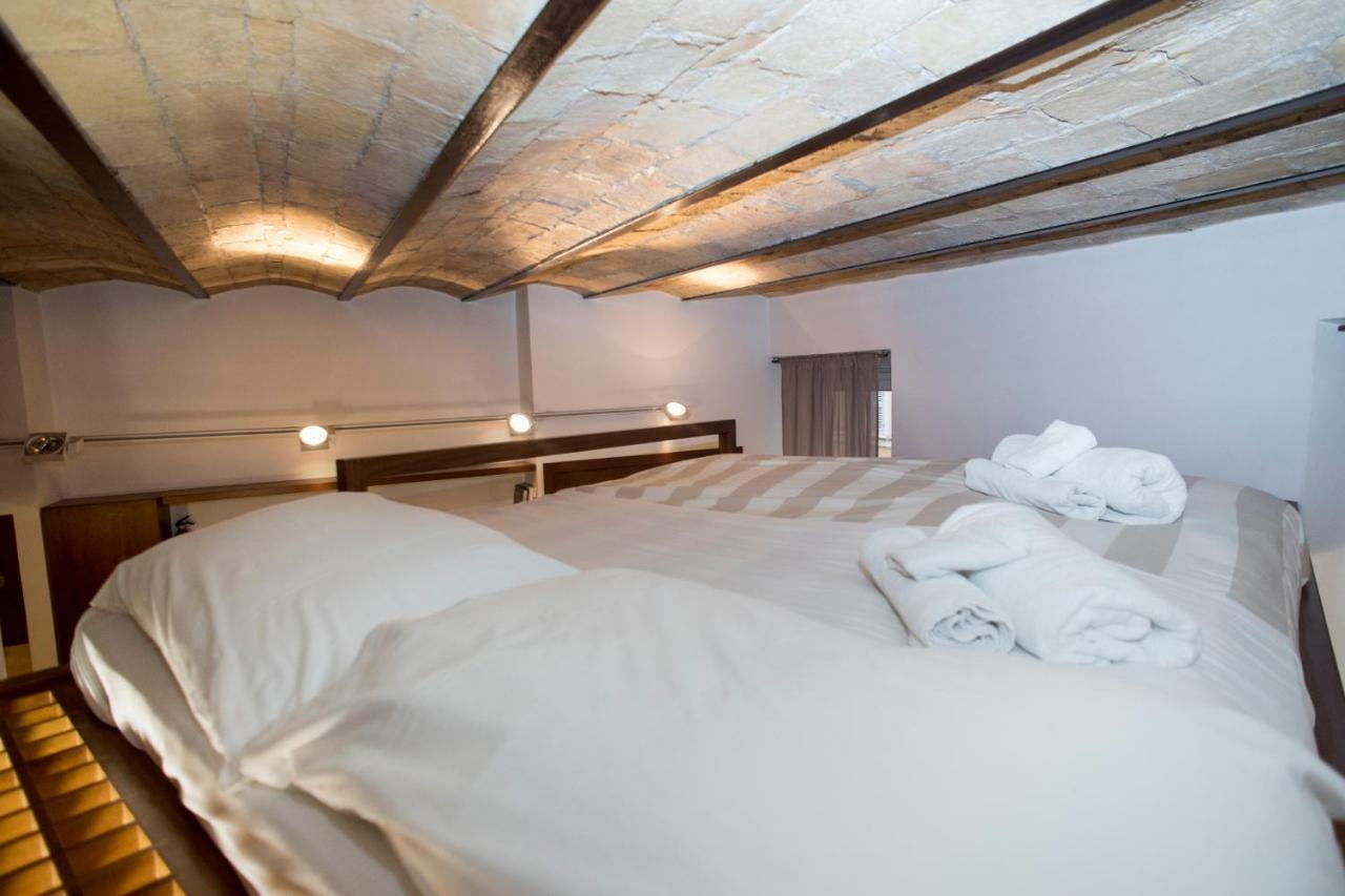 Trevi Fountain - Lovely Loft Apartment Rzym Zewnętrze zdjęcie