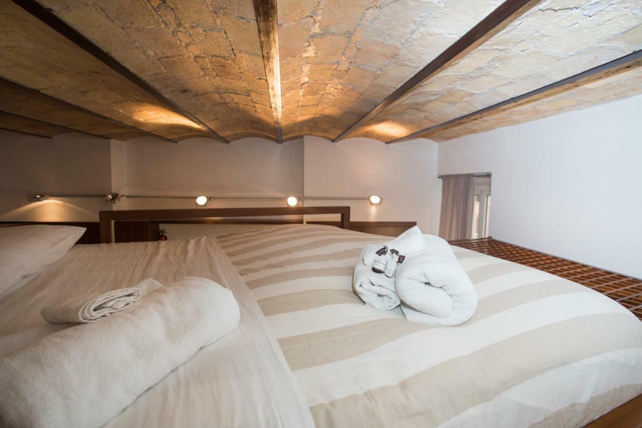 Trevi Fountain - Lovely Loft Apartment Rzym Zewnętrze zdjęcie